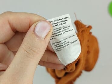 river island sukienki: River Island, Bluzka damska, rozmiar L — 5