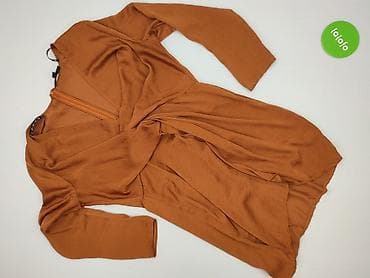 second hand internetowy: Sukienka damska, rozmiar L — 2