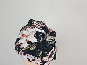 top nirvana bershka: Pieces, Sukienka damska, rozmiar XS — 5