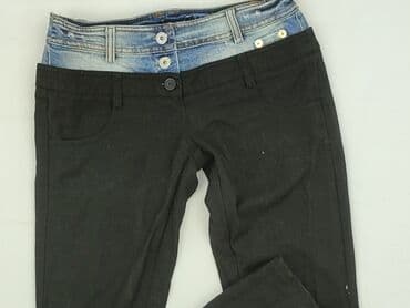 джинси жіночі сінсей: Denny Rose, Women`s trousers, size S (EU 36) — 1