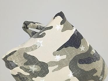 poncho: Sukienka damska, rozmiar S — 5
