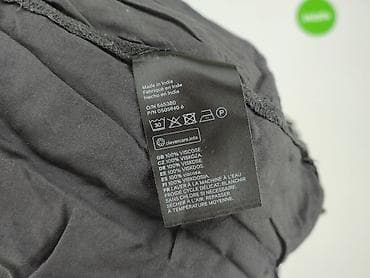 hm basic: H&M L.O.G.G., Sukienka damska, rozmiar 2XL — 5