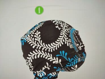 suknia wieczorowa dla gruszki: Sukienka damska, rozmiar S — 4