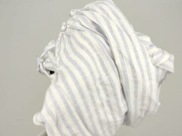 marynarka pull and bear: PULZ, Women's blouse, XS — 6