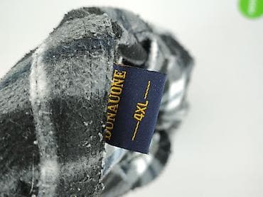 helly hansen: Koszulа dla mężczyzn, rozmiar 4XL — 5