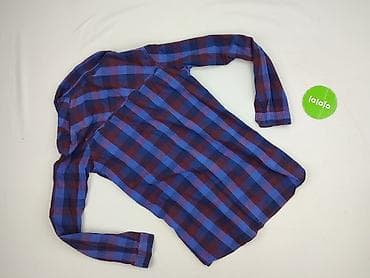 koszulka slask: Reserved, Koszula damska, rozmiar M — 3