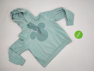 pizama mickey mouse: Disney, Bluza damska
, rozmiar M — 2