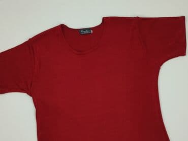 koszulka wojan team allegro: Women`s T-shirt, size M (EU 38) — 1
