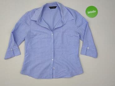 bluzki z kryształkami: Dorothy Perkins, Bluzka damska, rozmiar L — 2
