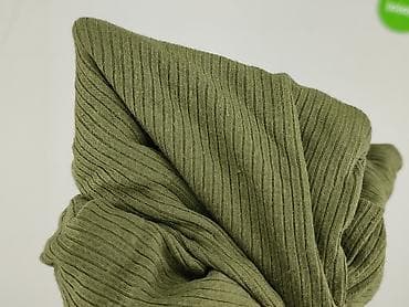 Kobiety: FB Sister, Bluza z kapturem damska, rozmiar S — 5