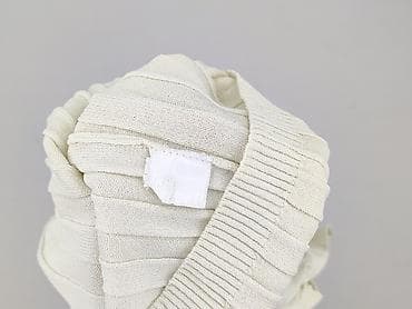 karku: Sweter damski, rozmiar S — 5