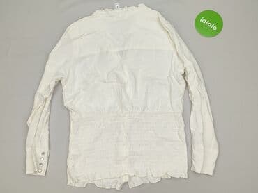 koszulka rainbow high: RAINBOW, Bluzka damska, rozmiar XL — 3