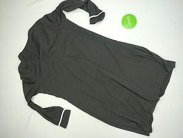 biustonosze do karmienia: Koszula nocna damska, rozmiar L — 3