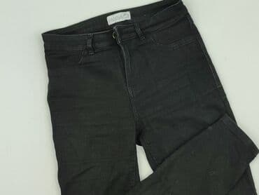 Janina, Jeans for women, size S