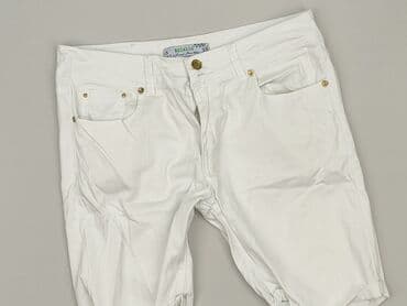 Жіночий одяг: Шорти жіночі, розмір L — 1