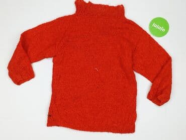sweter h: Women`s sweater, size S (EU 36) — 3