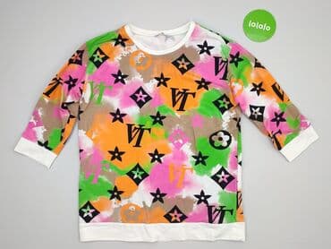 c and a koszulki: MEGI, Bluza damska
, S — 2