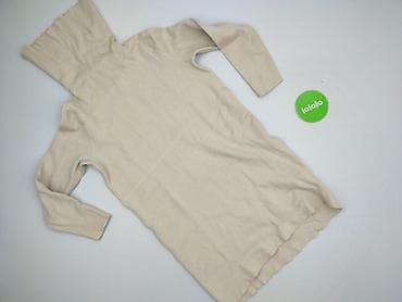 grzybki: Mohito, Sukienka damska, rozmiar M — 3