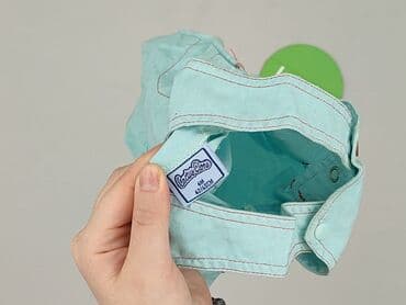 sukienka dla 6 latki: Dungarees, 3-6 months, condition - Very good — 4