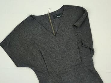 top secret marynarki: Top Secret, Sukienka damska, rozmiar S — 1