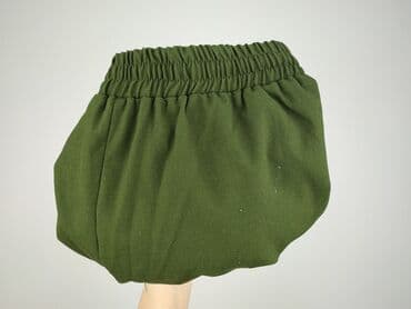 duże spodnie: Medicine, Spodnie materiałowe damskie, M — 7