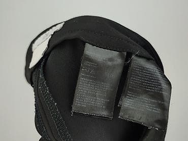 moon boot 22: H&M, Spodnie materiałowe damskie, rozmiar M — 5