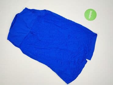 Kobiety: Calliope, Koszula damska, L — 3