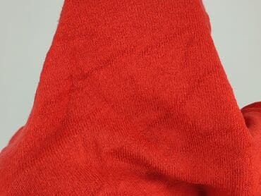 sweter bialy: M&S Collection, Sweter damski, rozmiar 2XL — 6