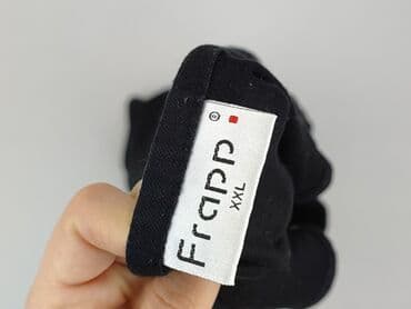 crop top coca cola: Women`s top, size 2XL — 4