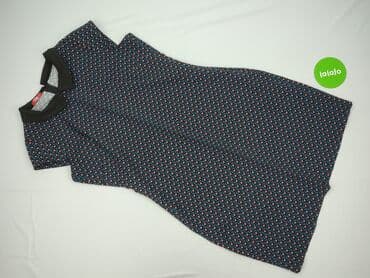 sukienka wzory: TXM, Sukienka damska, L — 2