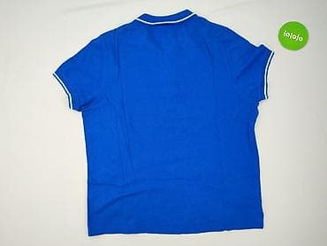 pull jeans: Bpc bonprix collection, Поло для чоловіків, розмір XL — 3