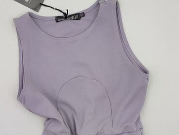 Boohoo, Women`s dress, size XL at lalafo.pl Boohoo, Women`s dress, size XL