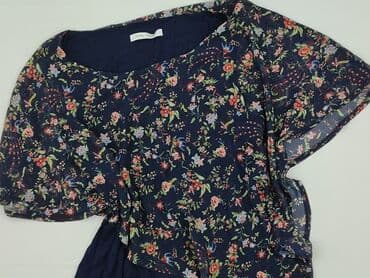 Betty Barclay, Bluzka damska, S