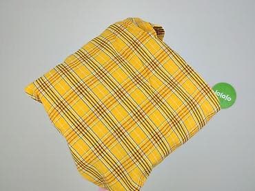 patchwork: Koszulа dla mężczyzn, rozmiar L — 6