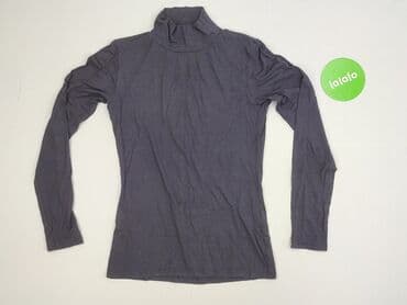 koszula megi collection: MEGI, Golf damski, rozmiar S — 3