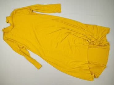 sukienki wieczorowe plus size łódź: Sukienka damska, rozmiar L — 2