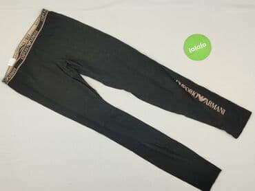 tally weijl spodnie z wysokim stanem: Emporio Armani, Majtki dla mężczyzn, S — 2