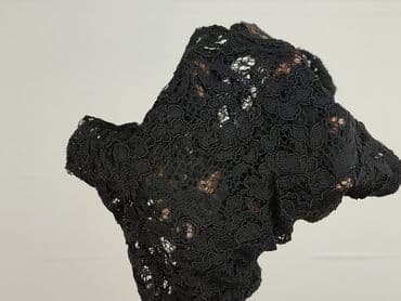 buty superdry: Superdry, Bluzka damska, rozmiar S — 5