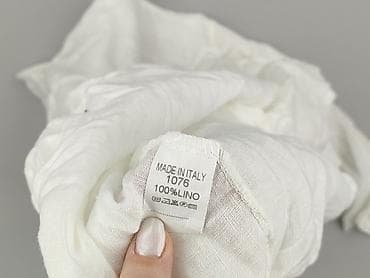 gate polska: Koszula damska, rozmiar 5XL — 4