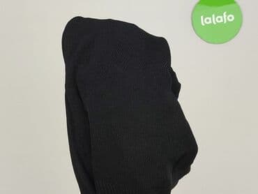 kurtka 4xl: Bluzka damska, rozmiar 4XL — 5