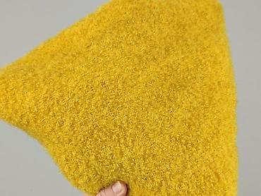 lidl spódnice: Spódnica damska, rozmiar S — 4