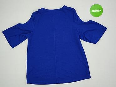 george outerwear: Papaya, Bluzka damska, rozmiar M — 3