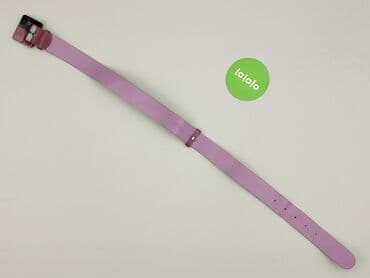 torba guess: Belt, Female, condition - Very good — 3