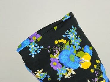 Kobiety: Kallista Sukienka damska, rozmiar M — 5
