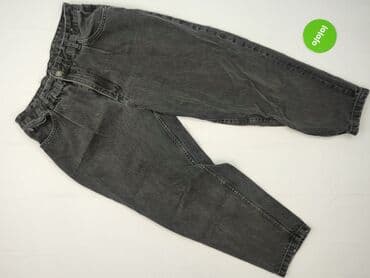 Жінкам: Zara, Джинси жіночі, розмір S — 2