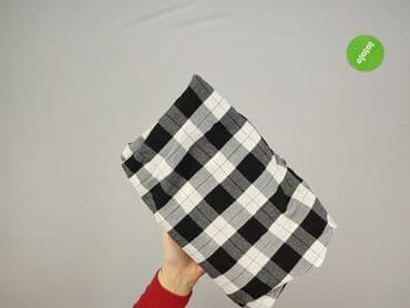 part two sweter: Sinsay, Koszulа dla mężczyzn, S — 6