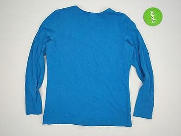 cropp golf damski: Esmara, Bluzka damska, rozmiar L — 3