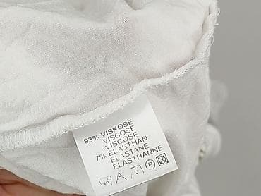 kokoworld bluzki: Dolce & Gabbana, T-shirt damski, rozmiar 2XL — 5