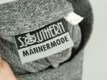 mohito bezrękawnik: T-shirt damski, rozmiar S — 4