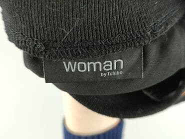 bluza tchibo: Tchibo, T-shirt damski, rozmiar S — 4